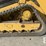 2020-caterpillar-299d3-xe-image-9