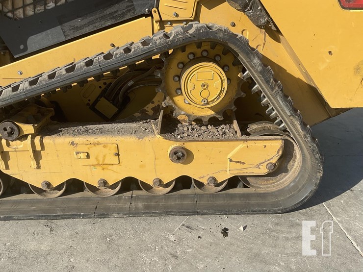 2020-caterpillar-299d3-xe-image-9