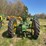 john-deere-a-image-4
