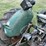 1958-oliver-super-55-image-18