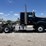 2012-western-star-4900-image-4