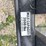 2025-48in.-forks-and-frame-skid-steer-attachment-image-4