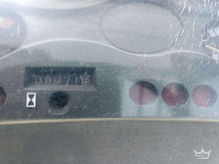 2012-komatsu-fg25t-16-image-6