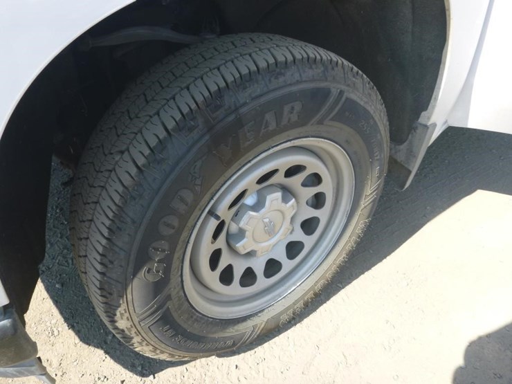 2019-chevrolet-1500-image-11