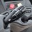 2018-freightliner-cascadia-125-image-17