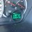 2004-honda-pilot-image-14