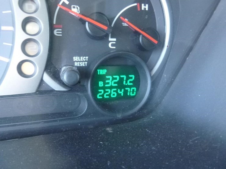 2004-honda-pilot-image-14