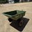 john-deere-10p-image-4