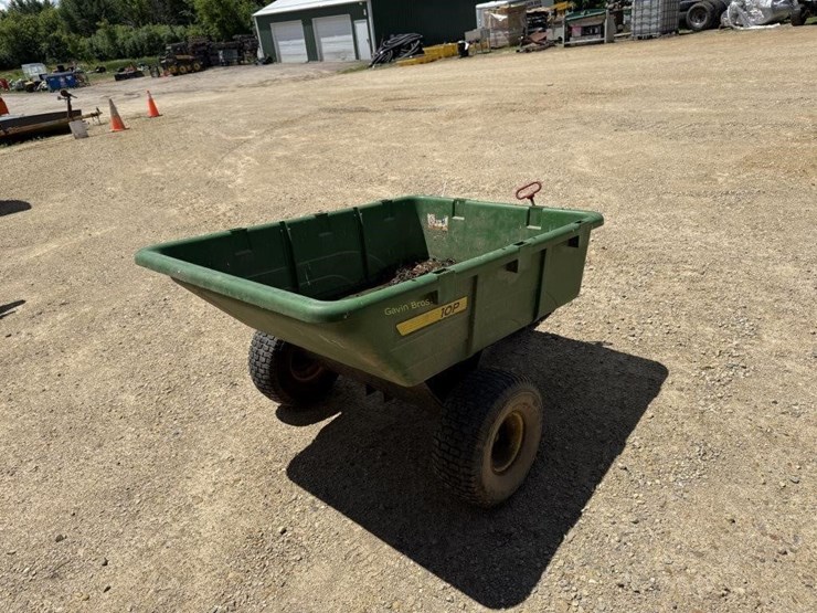 john-deere-10p-image-4