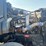 2011-western-star-4900sa-image-8