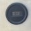 allmand-bros-maxi-lite-image-11