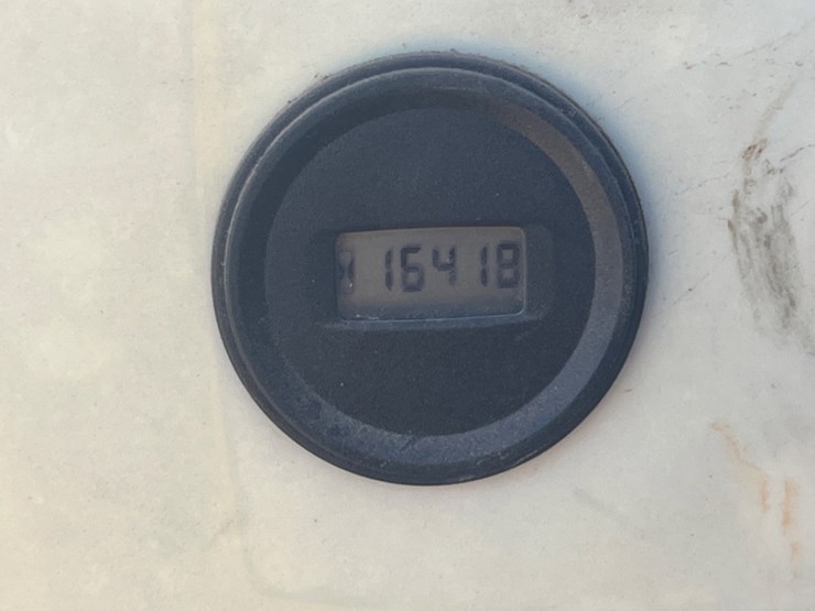 allmand-bros-maxi-lite-image-11