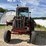international-1086-image-2