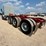 2011-kenworth-t800-image-7
