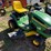 john-deere-la145-image-1