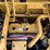 2013-caterpillar-349el-image-52