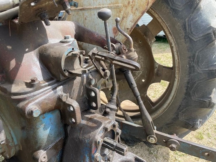 fordson-super-major-image-7