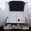 2014-carrier-2500a-image-2