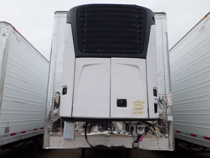 2014-carrier-2500a-image-2