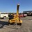 2019-vermeer-bc700xl-image-5