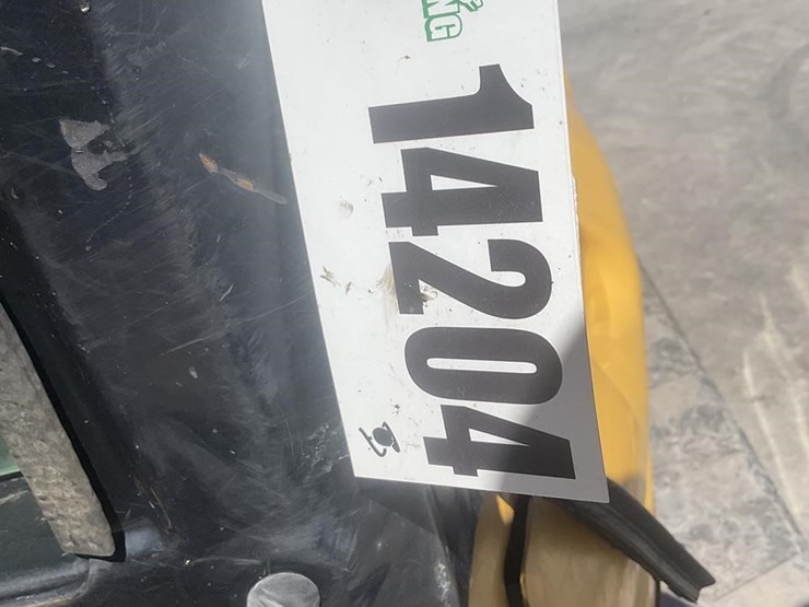 2018-caterpillar-305e2-cr-image-20