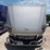 2022-volvo-vnl860-image-23