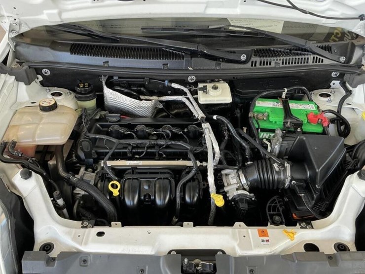 2012-ford-transit-connect-image-12