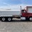 1999-mack-ch613-image-4