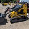 sdl-summer-sale---north-dirksen-supply---mini-excavators,-electric-golf-carts-and-more-image-6