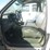 2001-ford-f250-image-9