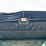 2016-komatsu-d39px-24-image-15