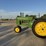 1951-john-deere-a-image-2