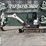 2011-bobcat-e50-image-1
