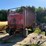 h&s-22'-forage-box-image-3