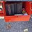 2022-wallenstein-wp845-ora-towable-firewood-processor-image-13