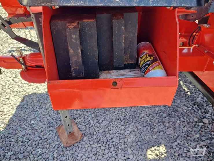 2022-wallenstein-wp845-ora-towable-firewood-processor-image-13