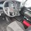2024-kenworth-t680-image-15