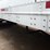 2014-carrier-2500a-image-10
