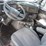 2023-volvo-vnl860-image-19