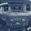 2018-dodge-charger-sedan-image-15