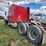 2006-peterbilt-379-image-3