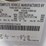 2016-ford-f250-image-14