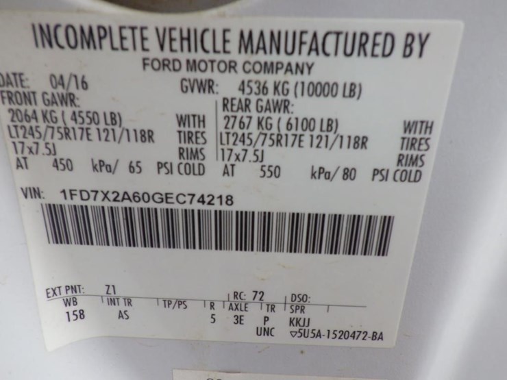 2016-ford-f250-image-14