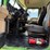 2019-mack-pinnacle-image-9