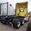 2023-peterbilt-579-image-7
