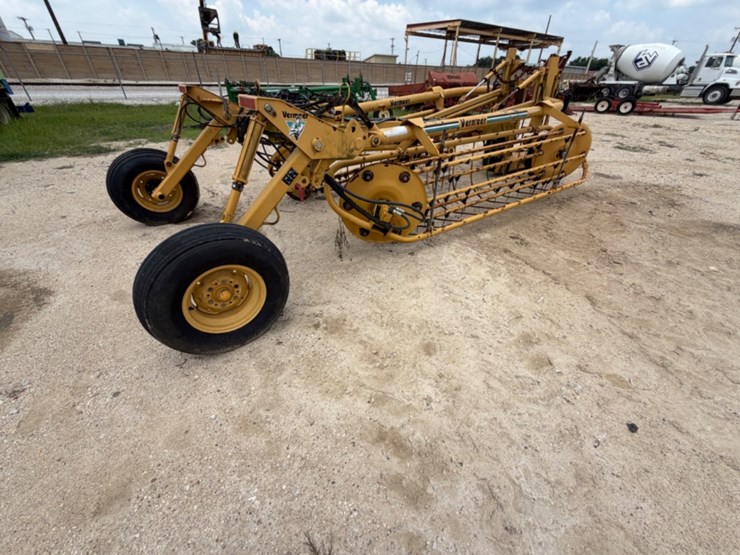 vermeer-r24a-image-5