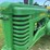 john-deere-a-image-11