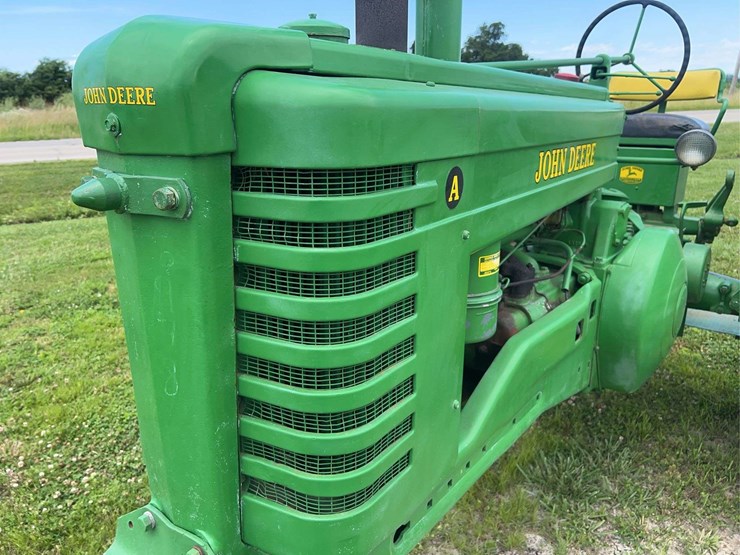 john-deere-a-image-11