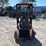 2024-case-sl12-mini-articulated-wheel-loader-image-42