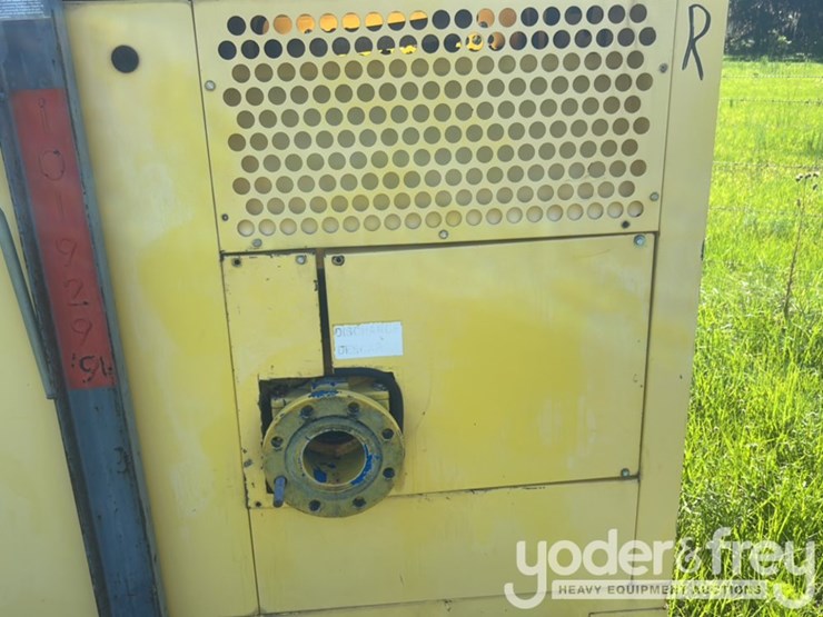 4"-trash-water-pump,-frame-mounted-image-5